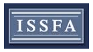 International Solid Surface Fabricators Association Logo, Custom Countertops in Bronx, NY International Solid Surface Fabricators Association Logo, Custom Countertops in Bronx, NY