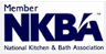 National Kitchen & Bath Association Logo, Custom Countertops in Bronx, NY Image National Kitchen & Bath Association Logo, Custom Countertops in Bronx, NY Image