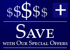 Special Offers, Custom Countertops in Bronx, NY Special Offers, Custom Countertops in Bronx, NY