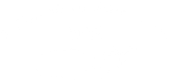 A Touch of Recovery logo in white