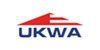 UKWA logo