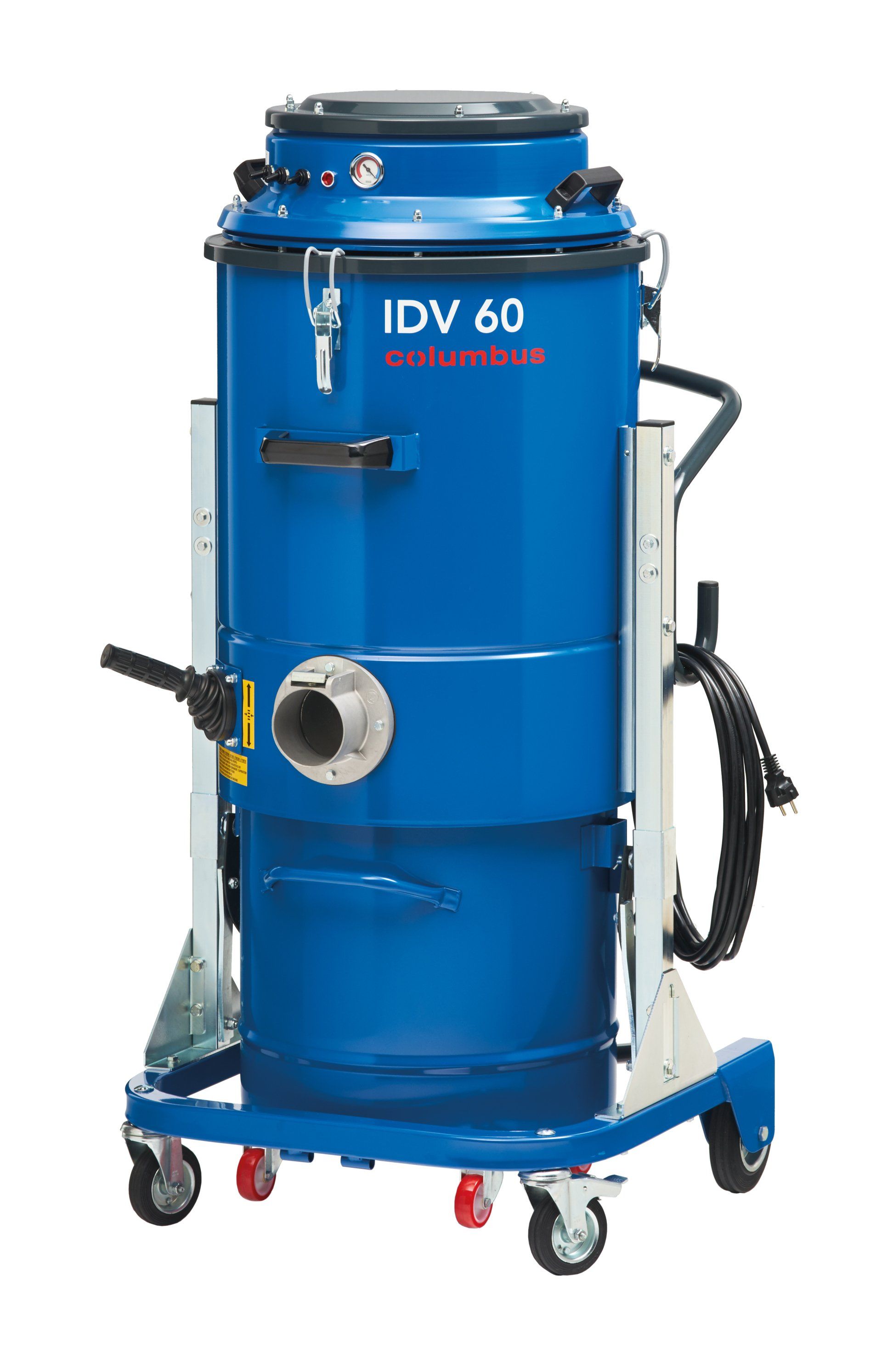 Columbus IDV 60