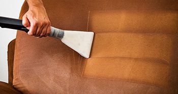 Upholstery Cleaning — Cleaning Services in Roy, UT Upholstery Cleaning — Cleaning Services in Roy, UT