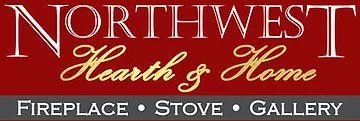 Northwest Hearth And Home Northwest Hearth And Home