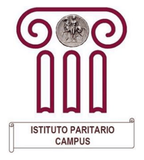 ISTITUTO PARITARIO CAMPUS-LOGO