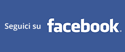 https://www.facebook.com/pages/Tap-Art/600096050043233?fref=ts