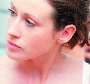 For relaxing beauty therapy in Basingstoke call 01256 632 159 relaxing beauty therapy