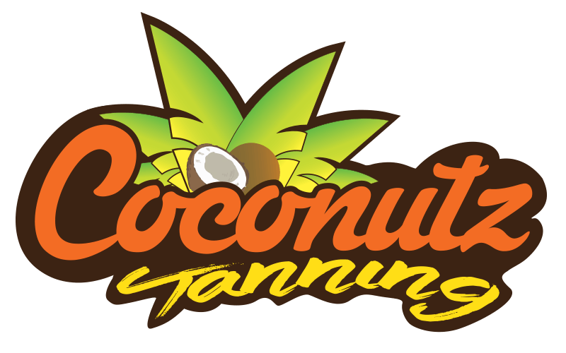 Coconutz Tanning