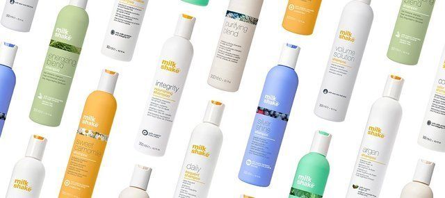 #haarstudio10 #laren #klaaskampen10 #stylist #kapper #hairdressers #shampoo #conditioner #haircare #styling #stylingproducts #lifestyling #welovehair #haircare #colortrends #decologic #zoneconcept #z-one #haircolor #hairstyle #instahair #fashion #instalike #beauty #beautyhair #milk.shake #milkshakecolor #High-lights #langhaar #korthaar #halflanghaar #age-renew #krullen #vlechten #balayage #