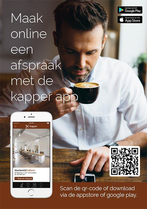 #haarstudio10 #laren #klaaskampen10 #stylist #kapper #hairdressers #shampoo #conditioner #haircare #styling #stylingproducts #lifestyling #welovehair #haircare #colortrends #decologic #zoneconcept #z-one #haircolor #hairstyle #instahair #fashion #instalike #beauty #beautyhair #milk.shake #milkshakecolor #High-lights #langhaar #korthaar #halflanghaar #age-renew #krullen #vlechten #balayage #