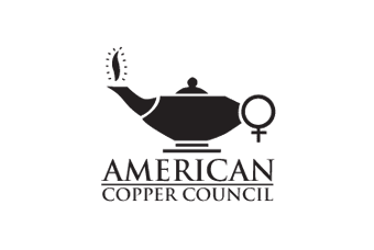 American Copper Council