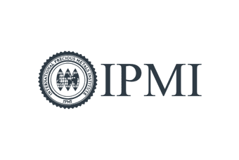 IPMI