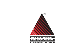 Investment Recovery Association