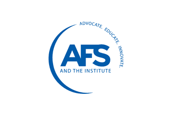 AFS