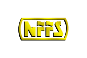 KFFS