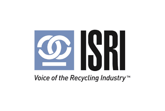 ISRI