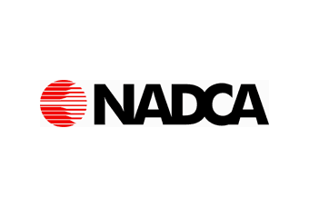 NADCA