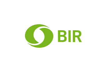 BIR
