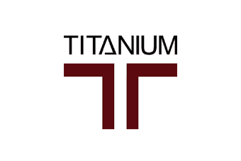 Titanium