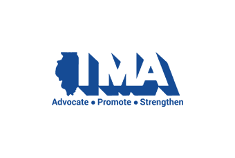 IMA