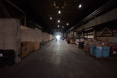 B15 Facility 2