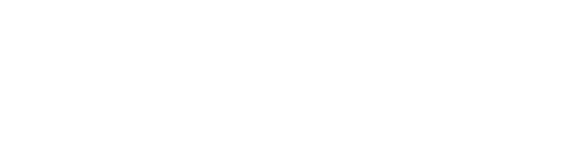 Totall Metal Logo