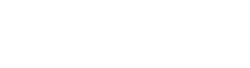 Totall Metal Logo