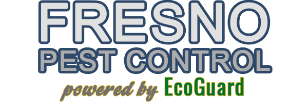 Fresno Exterminator Fresno California Pest Control