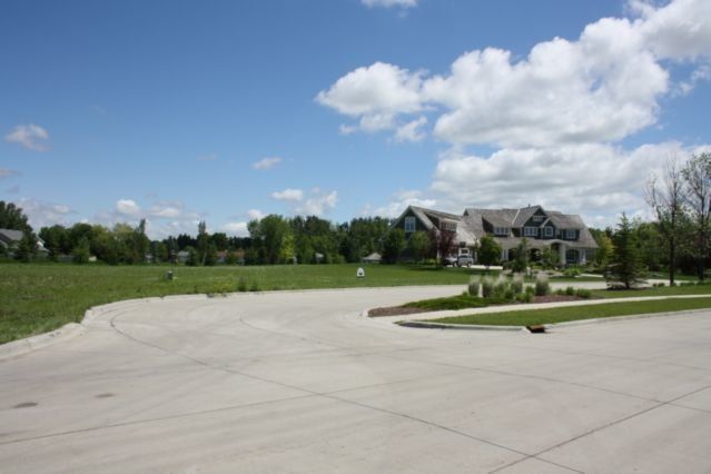 Building Lots Building Lots