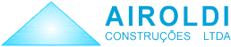 Airoldi Construções