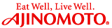 Ajinomoto