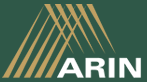 Arin Corretora de Seguros