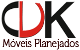 EVK Móveis Planejados