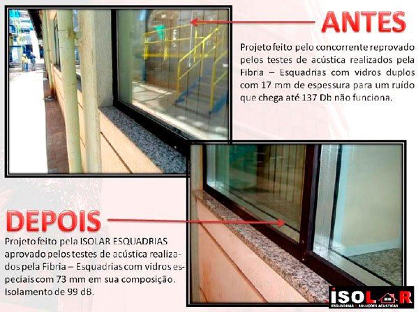 Fibria 01