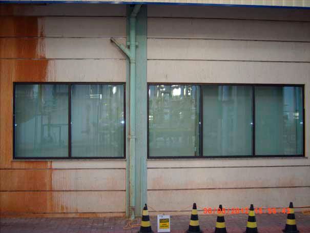 Fibria 06