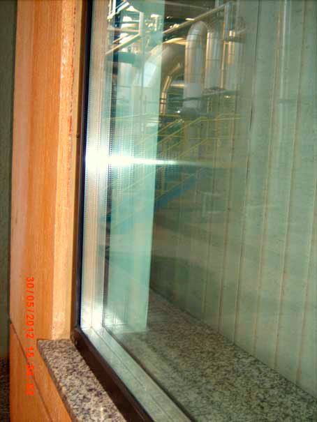Fibria 07