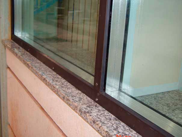 Fibria 08