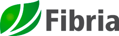 Fibria