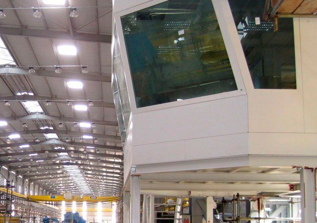 Gerdau 02