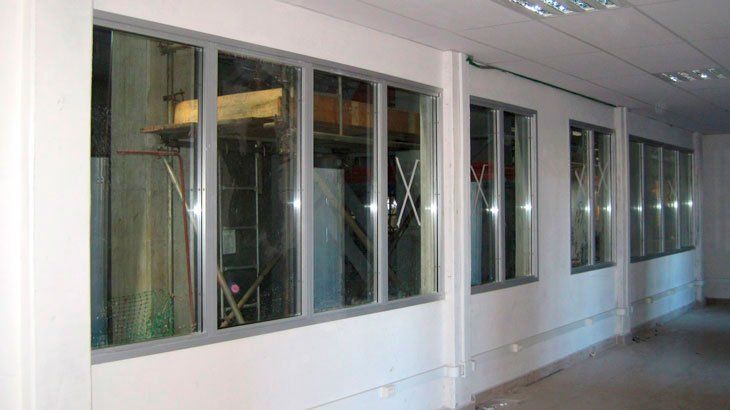 Gerdau 08