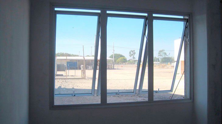 Gerdau 03