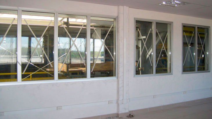 Gerdau 06