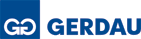 Gerdau