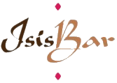 Isis Bar