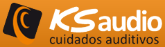 KS audio