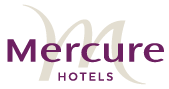 Hotel Mercure