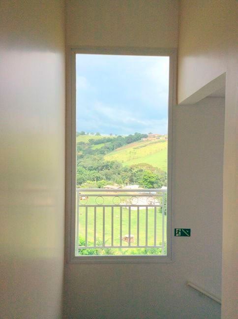 Complexo Mont Blanc 03