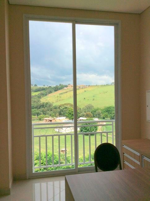 Complexo Mont Blanc 04