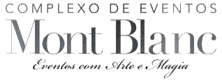 Complexo Mont Blanc