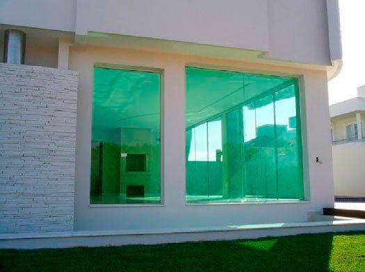 Obras Residenciais 13